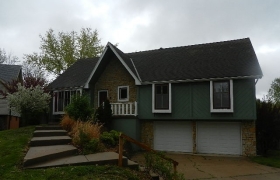 1508 SW White Oak Lane