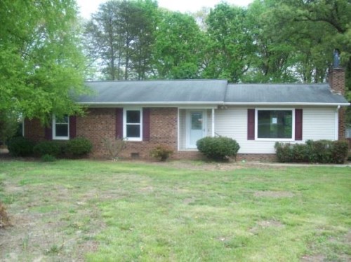 3608 Edgefield Rd