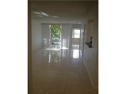 4747 NW 97 CT # 49