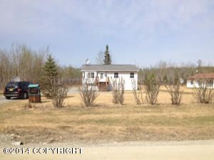 14063 W Sunrise Drive