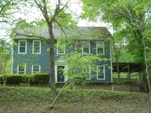 613 Kimberly Dr