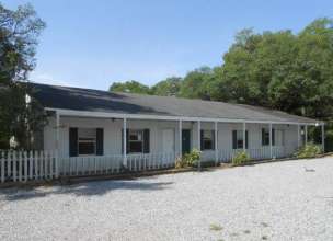 6859 Kiln-Delisle Rd