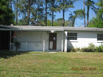 5653 Beney Road