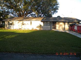 4837 Celia Cir