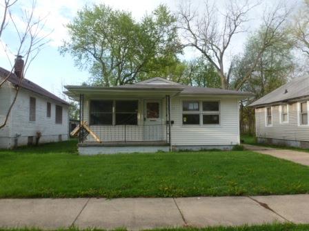 1619 E Decatur St