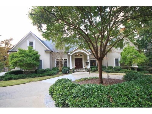 112 Strauss Lane