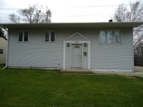 220 Hemlock Ave