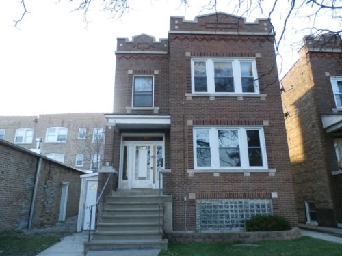 2613 S 59th Court