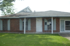 916 Stillwell Lane