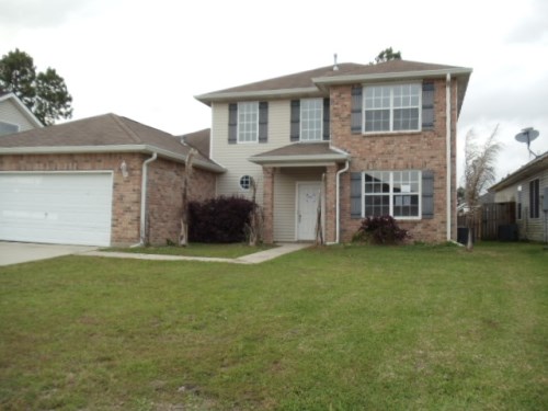 2057 Heather Lane