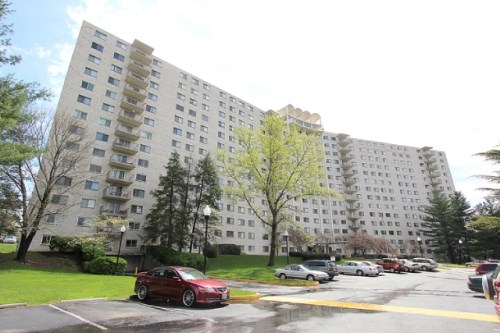 1111 University Blvd Westunit 510a