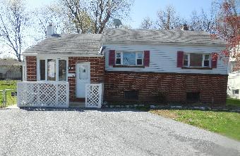 53 Pelczar Ave