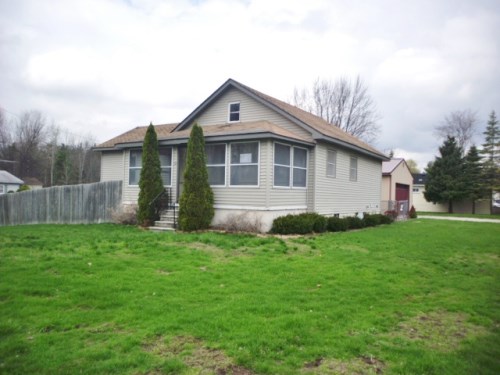 10 W Beaver Rd