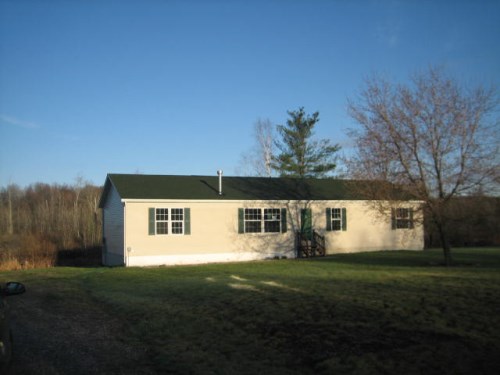 3404 Flint River Rd