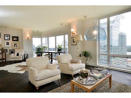 Unit 2040 - 3475 Oak Valley Road Ne