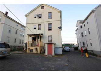 660 W Main St