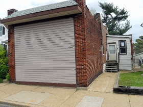 4442 Morganford Rd