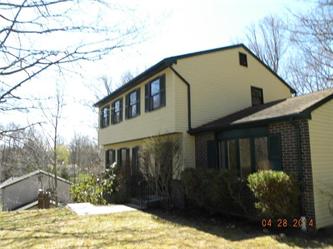 8 Raquel Dr