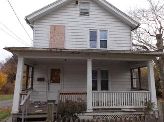 16  Cassidy Ave