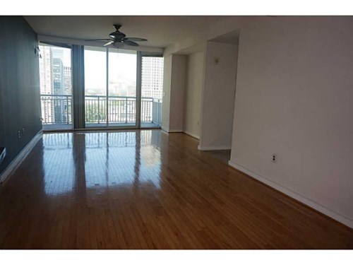 Unit 2005 - 3338 Peachtree Road Ne