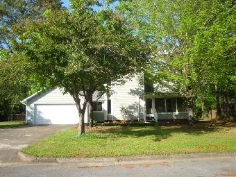 1120 Mahan Dr