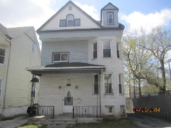 27 Grove Pl
