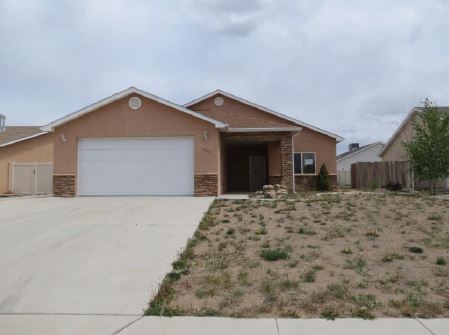 1204 Four Seasons Pkwy
