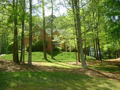 5327 Saville Drive