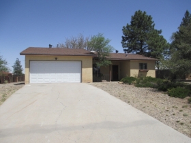 356 Macy Ct