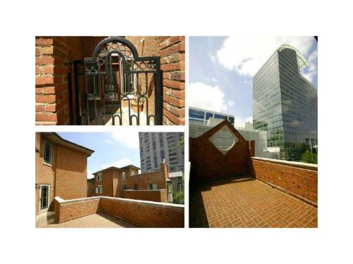 Unit 7 - 7 Pritchard Way Ne