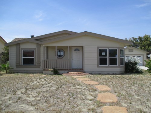 25367 Germaine Lane