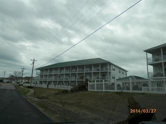 5799 Bay Village Drive Unit 2002