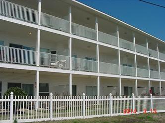 5799 Bay Village Drive Unit 2001