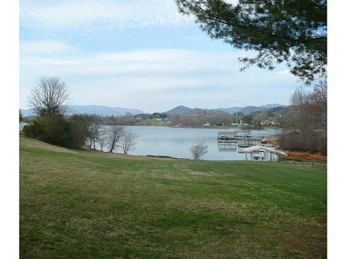 788 Twin Mountain Road
