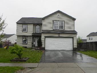 123 Edmonds Dr