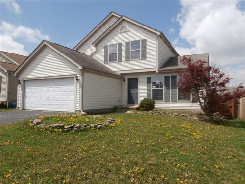 2133 Brookbank Dr