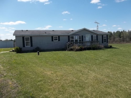 4018 Rock Mills Goodhope Rd