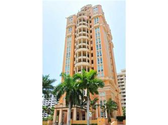 600 Coral Way Unit 3