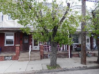 2859 Hedley St