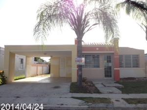R-4 Palmar Del Rey