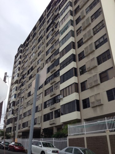 Apt. 904 Baldorioty Plaza 212