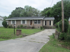 1427 Westway Drive