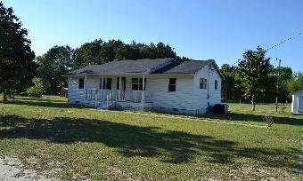 290 Tap Boot Road