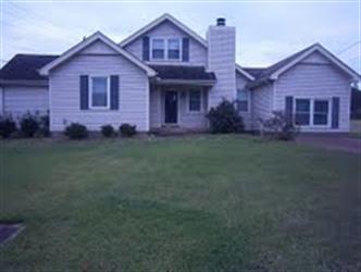 3334 Anderson Rd