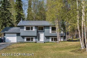 18207 Kantishna Drive