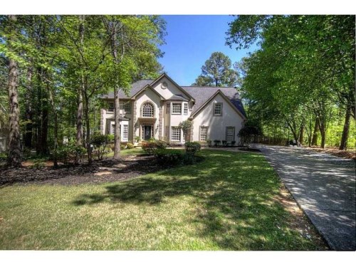 5365 Laithbank Lane