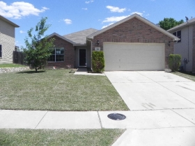 1010 Condor Dr