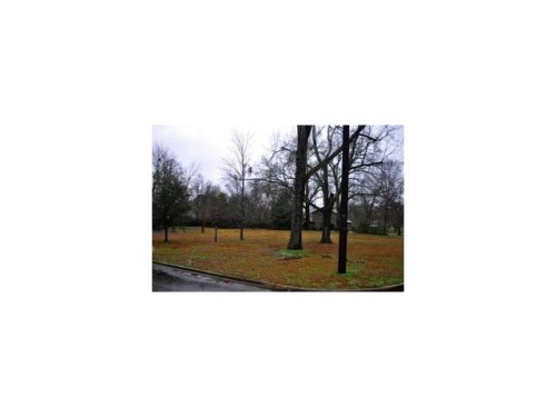0 9th Street SE