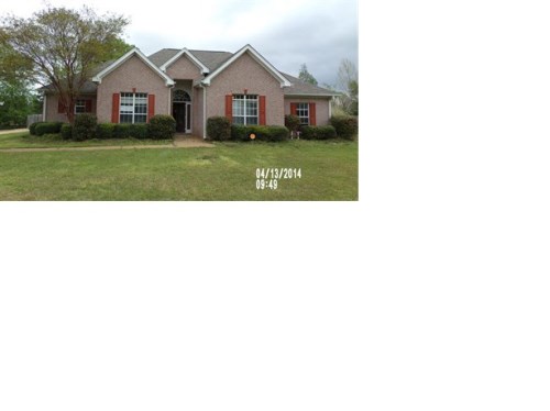 325 Avalon Way