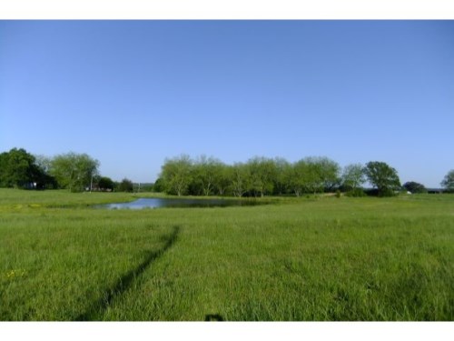 0 County Rd 1669